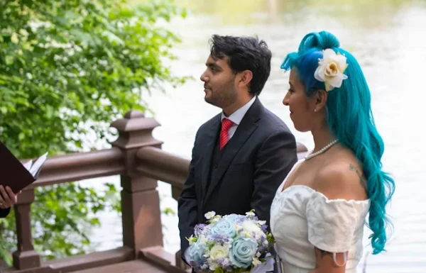 Wedding Packages NYC Gallery 0