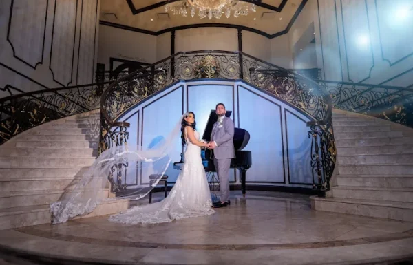 Surf Club On The Sound Gallery 1