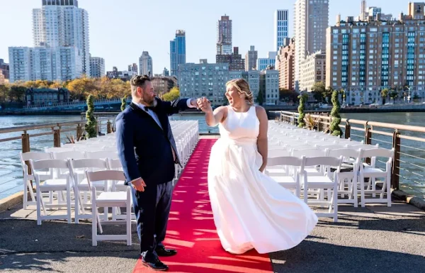 The Sanctuary Gallery 4