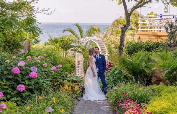 The Crescent Beach Club Gallery 0