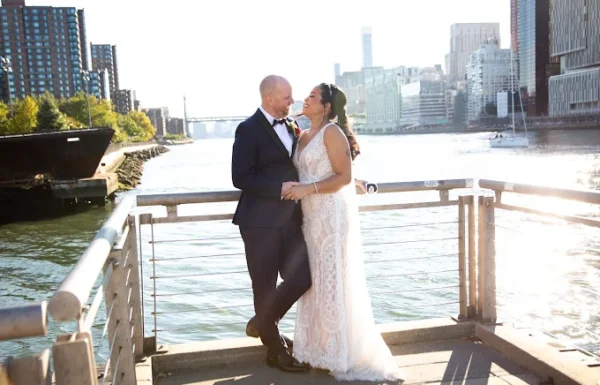 The Sanctuary Gallery 3