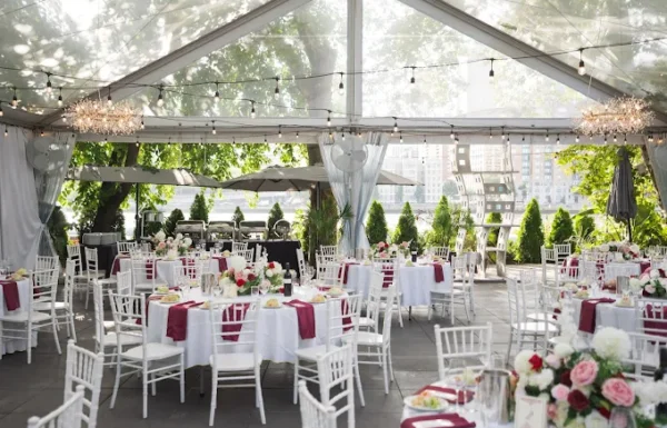 The Sanctuary Gallery 2