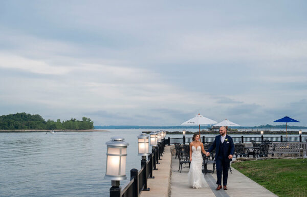 Glen Island Harbour Club Gallery 2