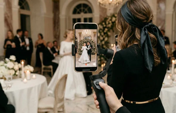 Ashley Film Studios Gallery 2