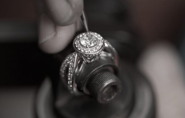 Queens Diamond Gallery 3