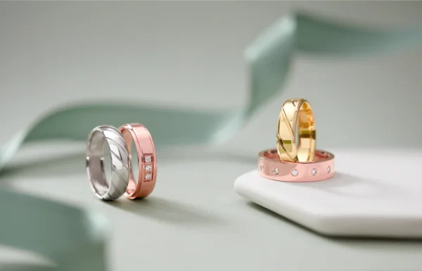 Athena Jewelry Gallery 2