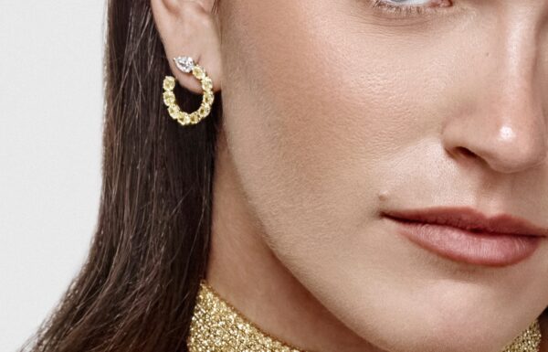 Jewels Aficionado Gallery 2