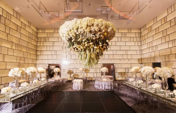 Bride & Blossom Gallery 2