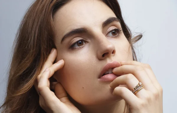 Erstwhile Jewelry Gallery 0
