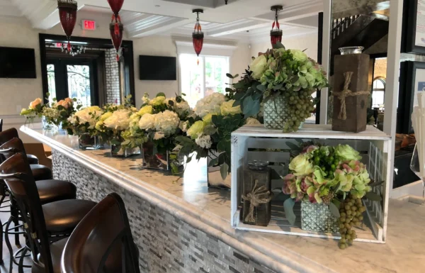 Towers Flowers Florist Gallery 4