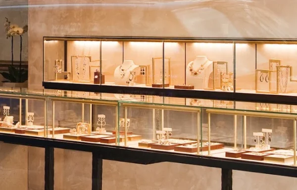ippolita Gallery 2