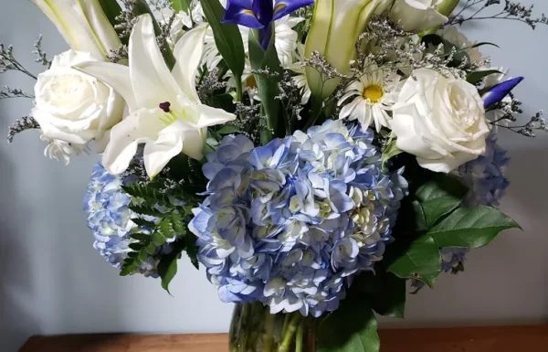 Port Jefferson Florist Gallery 0