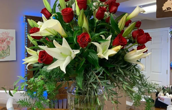 Boulevard Florist Gallery 3