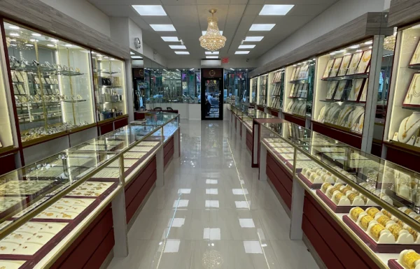 Kundan Jewelers Gallery 4