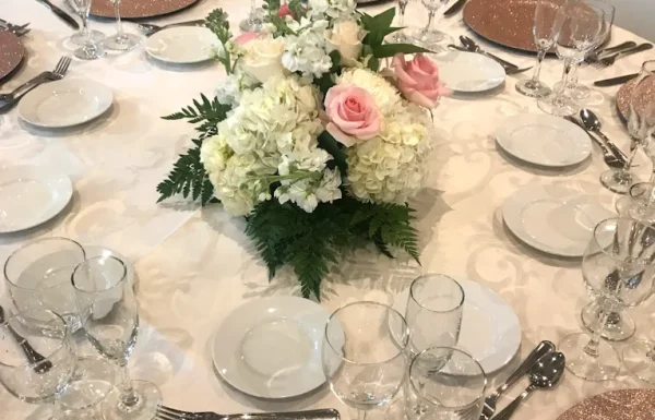 Malkmes Florists Gallery 3