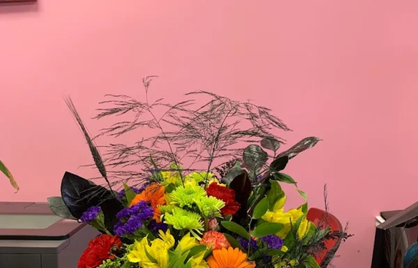 Royal Rose Florist Gallery 2
