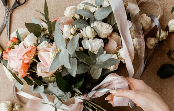 Ace Florist & Flower Delivery Gallery 2