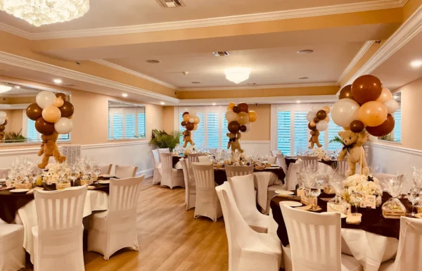 Tall Tree Floral Designs Gallery 0