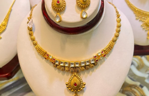 Kunal Jewelers Gallery 2
