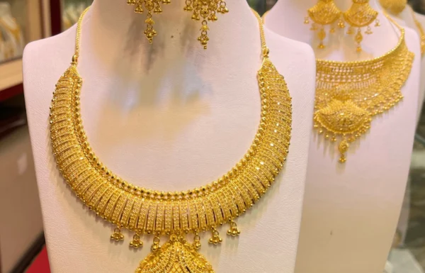 Kunal Jewelers Gallery 0
