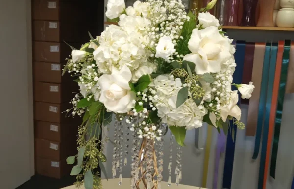 Haydee florist Gallery 3