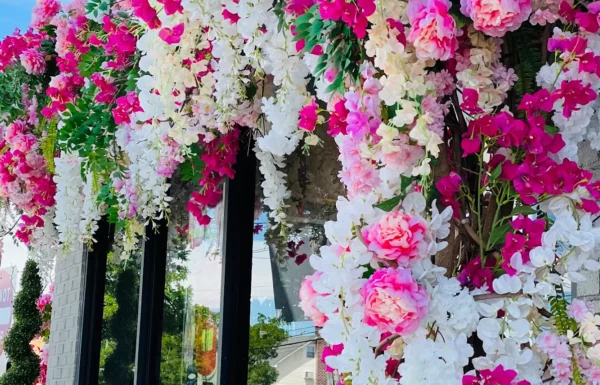 R&G Floral Design and Events Gallery 3