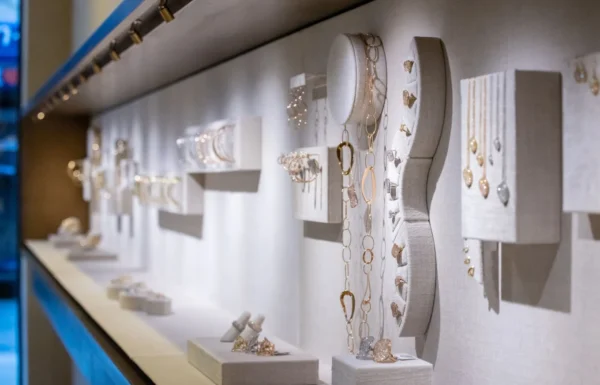ippolita Gallery 0