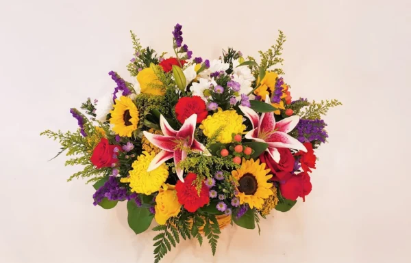 Bethpage Florist Gallery 2