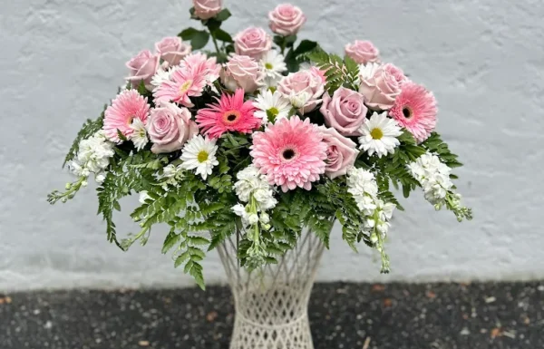 Malverne Floral Design Gallery 2