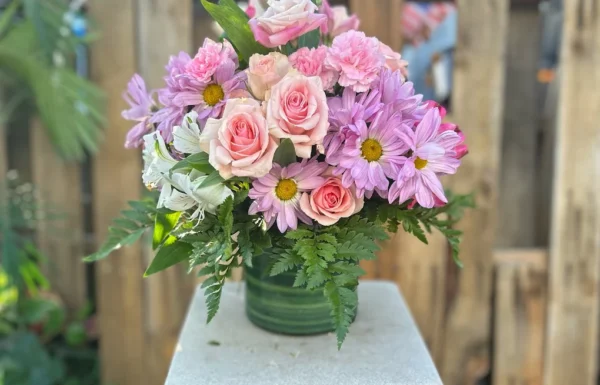 Malverne Floral Design Gallery 0