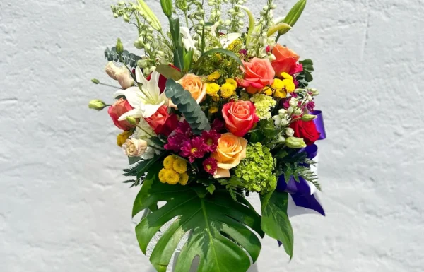 Malverne Floral Design Gallery 3