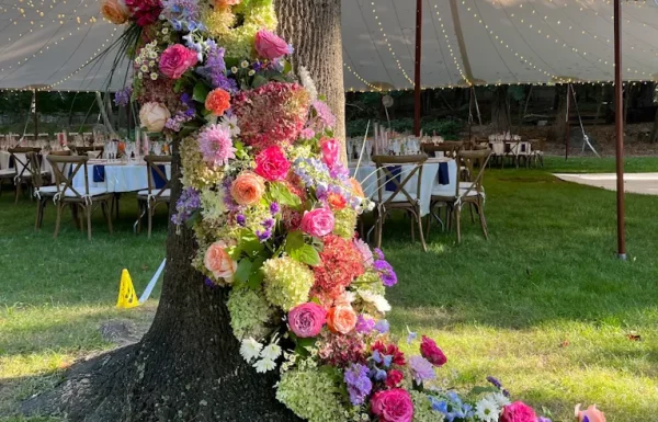Margaret’s Florist Gallery 1