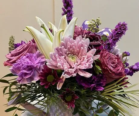 Port Jefferson Florist Gallery 3