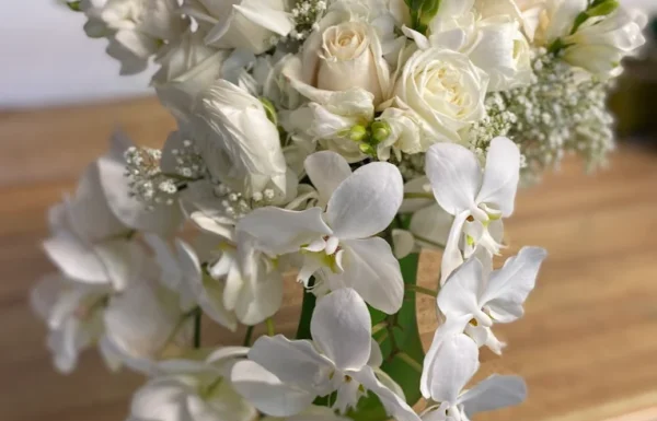Selden Florist Gallery 3