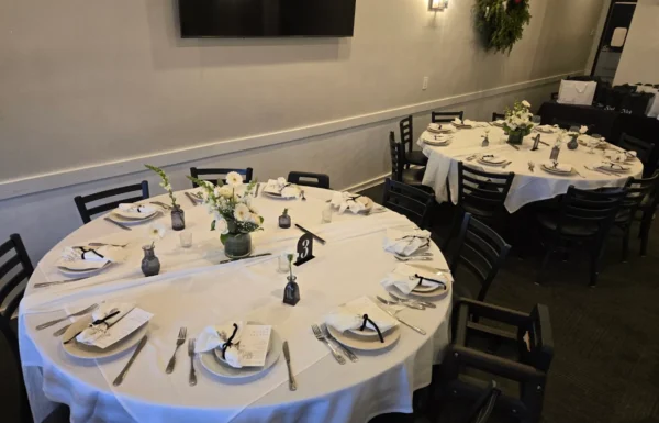 Bethpage Florist Gallery 1