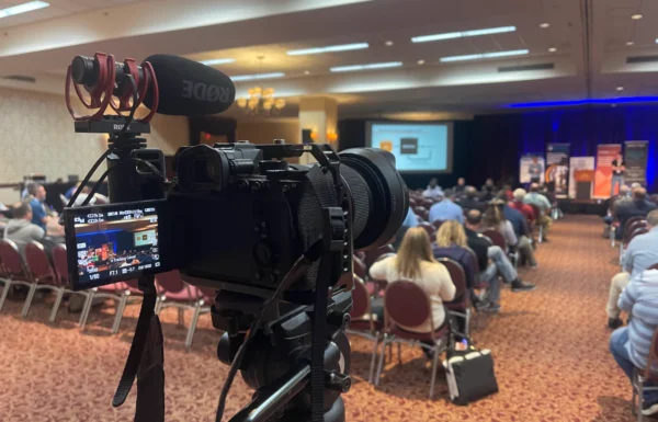 Rochester Video Pros Gallery 3