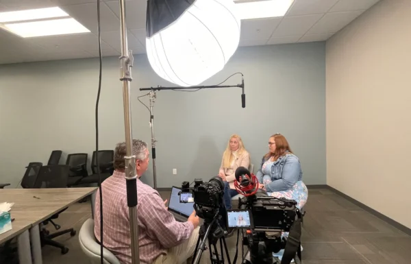 Rochester Video Pros Gallery 0