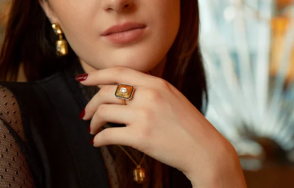 Augustine Jewels Gallery 5
