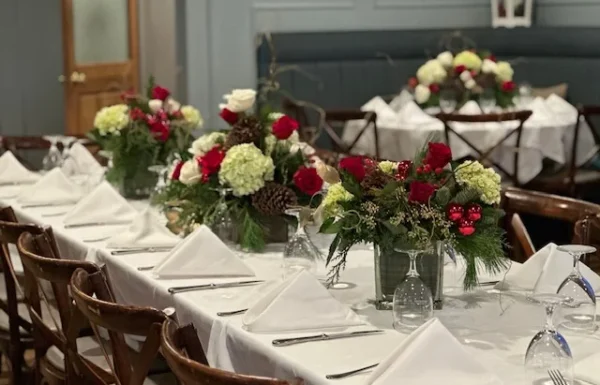 Feldis Florist & Flower Delivery Gallery 2