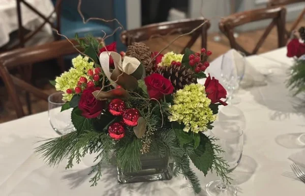 Feldis Florist & Flower Delivery Gallery 0