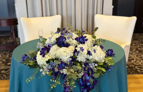 Boulevard Florist Gallery 4