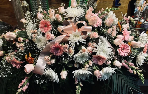 Malkmes Florists Gallery 2