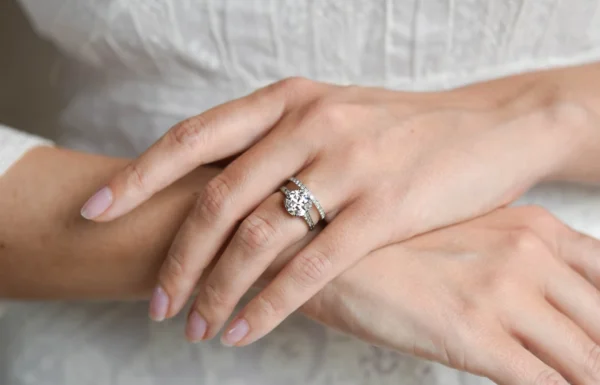 Erstwhile Jewelry Gallery 4