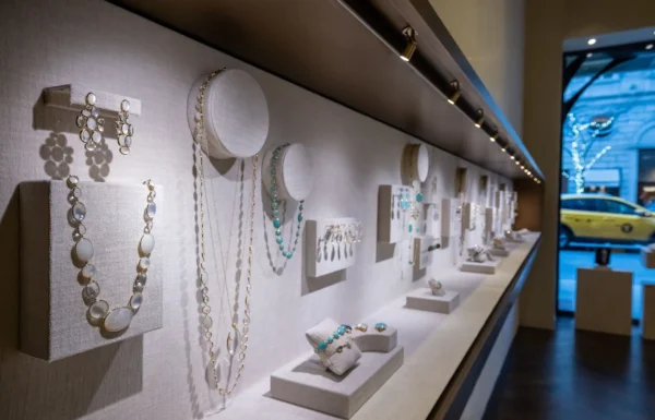 ippolita Gallery 1