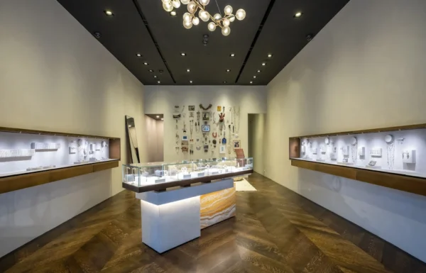 ippolita Gallery 3
