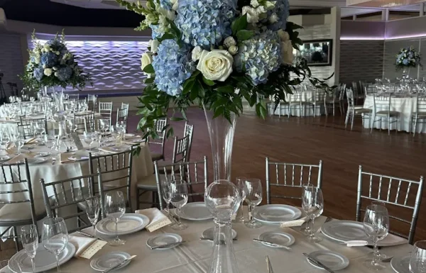 Ace Florist & Flower Delivery Gallery 3