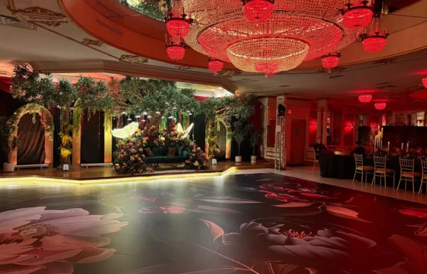 Altair Events Gallery 2