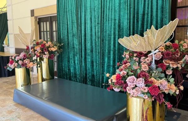 Altair Events Gallery 3