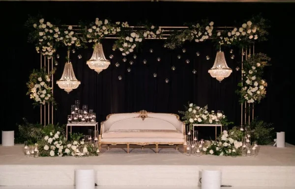 Altair Events Gallery 0
