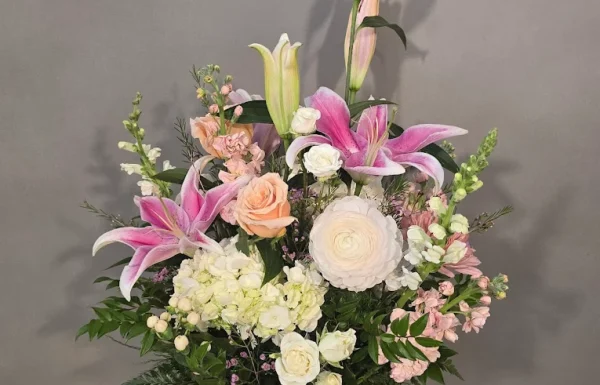 Bethpage Florist Gallery 0